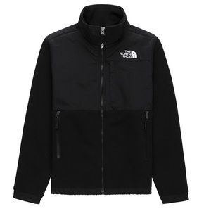 North Face Denali fleece